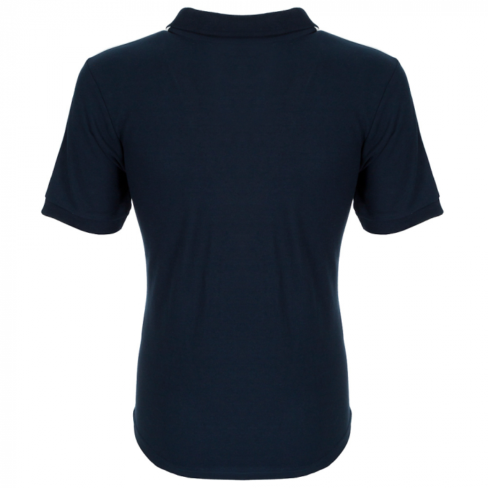 Solent Polo