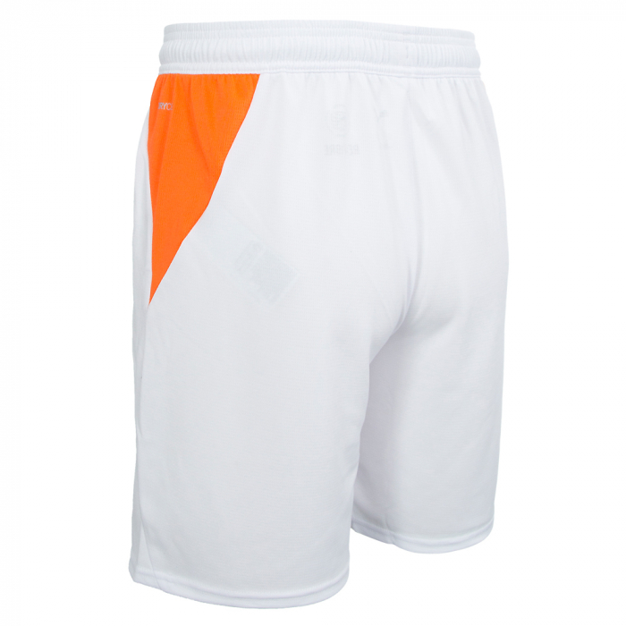 26-27 Adult Home Shorts