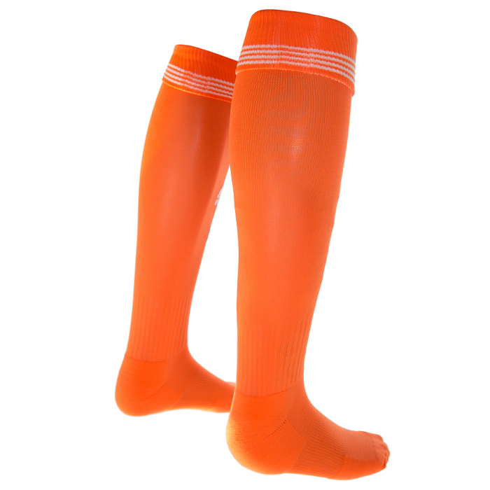 26-27 Junior Home Socks