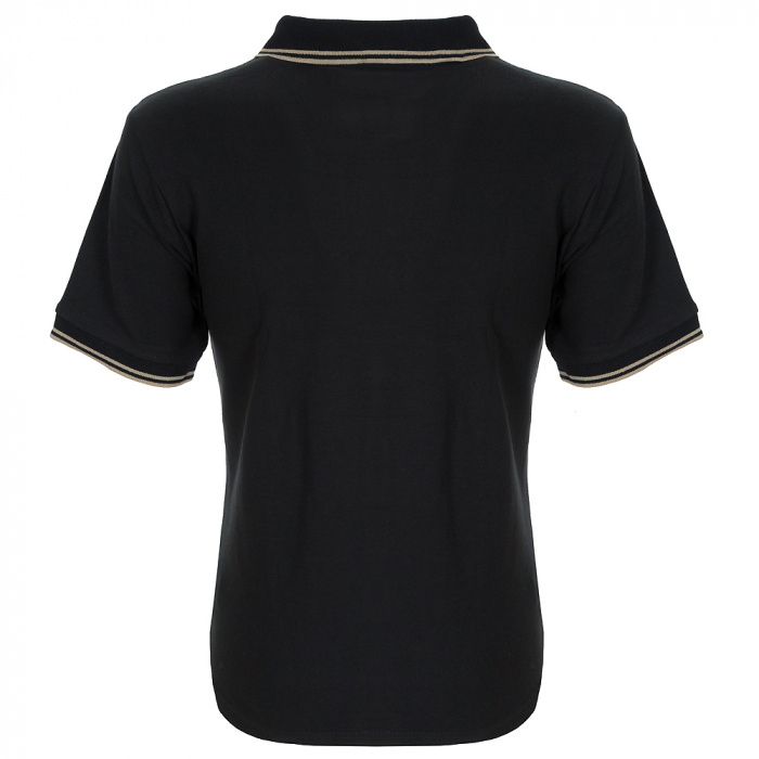 Concord Polo 