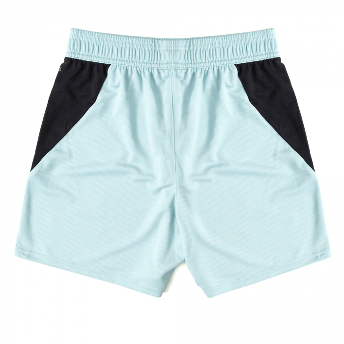 26-27 Junior GK Short