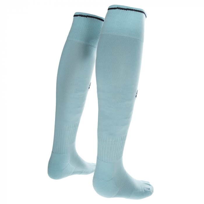 26-27 Junior GK Socks