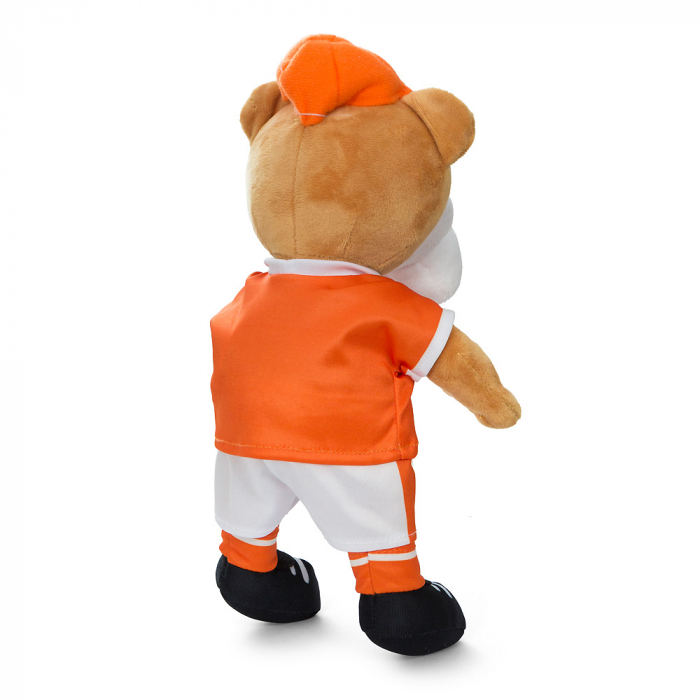 Bloomfield Bear Toy