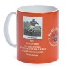 Mortensen Mug