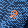 Evolve Tech Tee Jun