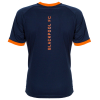 Evolve Tech Tee Jun