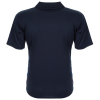 Polyester Away Polo