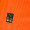25-26 Junior Home Shirt