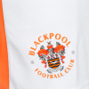25-26 Adult Home Shorts