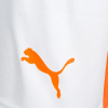 25-26 Junior Home Shorts