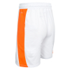 25-26 Junior Home Shorts