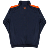Poly Track Jacket Junior