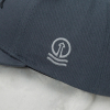 Snapback Baseball Cap 
