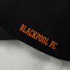 Baseball Cap Embroidered Kit