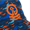 Reverseable Bucket Hat 