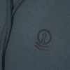 Billy Script Hoodie