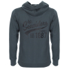 Billy Script Hoodie