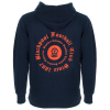 Billy Salem Hoodie Jun