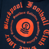 Billy Salem Hoodie Jun