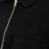 Official Full Zip Top