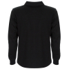 Official Full Zip Top