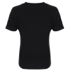 Dalton Lockheed Print Junior