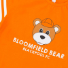 Bloomfield Bear T Shirt 