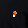 T Shirt Embroidered Kit