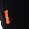 T Shirt Embroidered Kit