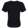 T Shirt Embroidered Kit