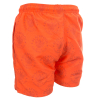 Swim Shorts Adult 