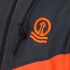 Windrunner Jacket