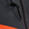 Windrunner Jacket
