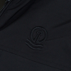 Vista Jacket