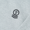 Billy Script Hoodie Jun