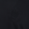 Progress T Shirt Junior