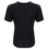 Progress T Shirt Junior