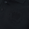 Progress Polo 