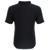 Progress Polo 