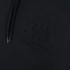 Progress Hoodie