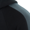 Progress Hoodie