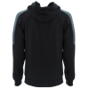 Progress Hoodie