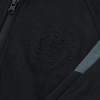 Progress Track Top Junior