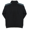 Progress Track Top Junior