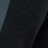 Progress Jog Pants Adult