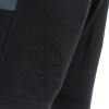 Progress Shorts Adult