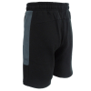 Progress Shorts Adult