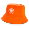 Junior Bloomfield Bear Bucket Hat