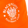 Junior Bloomfield Bear Bucket Hat