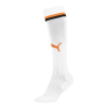25-26 Adult Away Socks